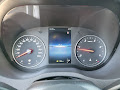 2026 Mercedes-Benz Sprinter 3500 Cargo 144 WB