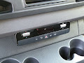 2026 Mercedes-Benz Sprinter 3500 Cargo 144 WB