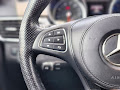 2017 Mercedes-Benz GLS GLS 550