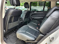 2017 Mercedes-Benz GLS GLS 550