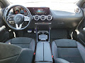 2023 Mercedes-Benz GLA GLA 250