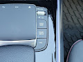 2023 Mercedes-Benz GLA GLA 250