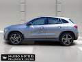 2023 Mercedes-Benz GLA GLA 250