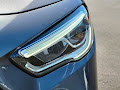 2023 Mercedes-Benz GLA GLA 250