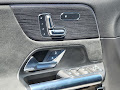 2023 Mercedes-Benz GLA GLA 250