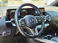 2023 Mercedes-Benz GLA GLA 250