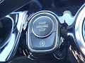 2023 Mercedes-Benz GLA GLA 250