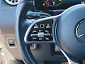 2023 Mercedes-Benz GLA GLA 250