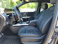 2023 Mercedes-Benz GLA GLA 250