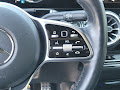 2023 Mercedes-Benz GLA GLA 250