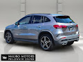 2023 Mercedes-Benz GLA GLA 250