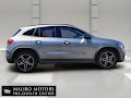 2023 Mercedes-Benz GLA GLA 250