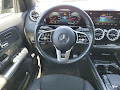 2023 Mercedes-Benz GLA GLA 250