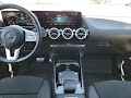 2023 Mercedes-Benz GLA GLA 250