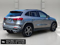 2023 Mercedes-Benz GLA GLA 250