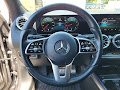 2023 Mercedes-Benz GLA GLA 250