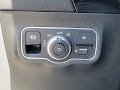 2023 Mercedes-Benz GLA GLA 250