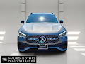 2023 Mercedes-Benz GLA GLA 250