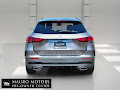 2023 Mercedes-Benz GLA GLA 250