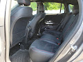 2023 Mercedes-Benz GLA GLA 250