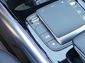 2023 Mercedes-Benz GLA GLA 250