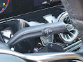2023 Mercedes-Benz GLA GLA 250