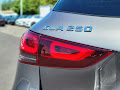2023 Mercedes-Benz GLA GLA 250