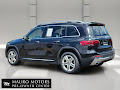 2022 Mercedes-Benz GLB GLB 250