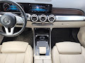 2022 Mercedes-Benz GLB GLB 250