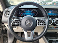 2022 Mercedes-Benz GLB GLB 250