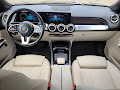 2022 Mercedes-Benz GLB GLB 250