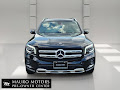 2022 Mercedes-Benz GLB GLB 250