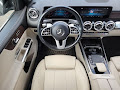2022 Mercedes-Benz GLB GLB 250
