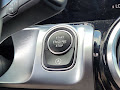 2022 Mercedes-Benz GLB GLB 250
