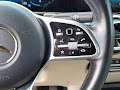 2022 Mercedes-Benz GLB GLB 250