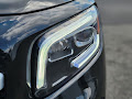 2022 Mercedes-Benz GLB GLB 250