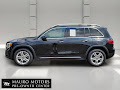 2022 Mercedes-Benz GLB GLB 250