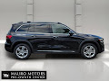 2022 Mercedes-Benz GLB GLB 250