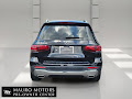 2022 Mercedes-Benz GLB GLB 250