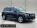 2022 Mercedes-Benz GLB GLB 250