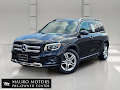 2022 Mercedes-Benz GLB GLB 250