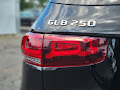 2022 Mercedes-Benz GLB GLB 250