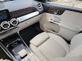2022 Mercedes-Benz GLB GLB 250
