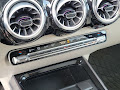 2022 Mercedes-Benz GLB GLB 250