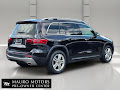 2022 Mercedes-Benz GLB GLB 250
