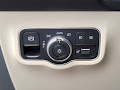 2022 Mercedes-Benz GLB GLB 250