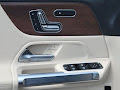 2022 Mercedes-Benz GLB GLB 250