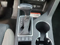 2017 Kia Sportage SX
