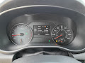 2017 Kia Sportage SX