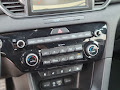 2017 Kia Sportage SX